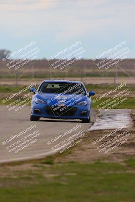 media/Feb-26-2023-CalClub SCCA (Sun) [[f8cdabb8fb]]/Race 7/